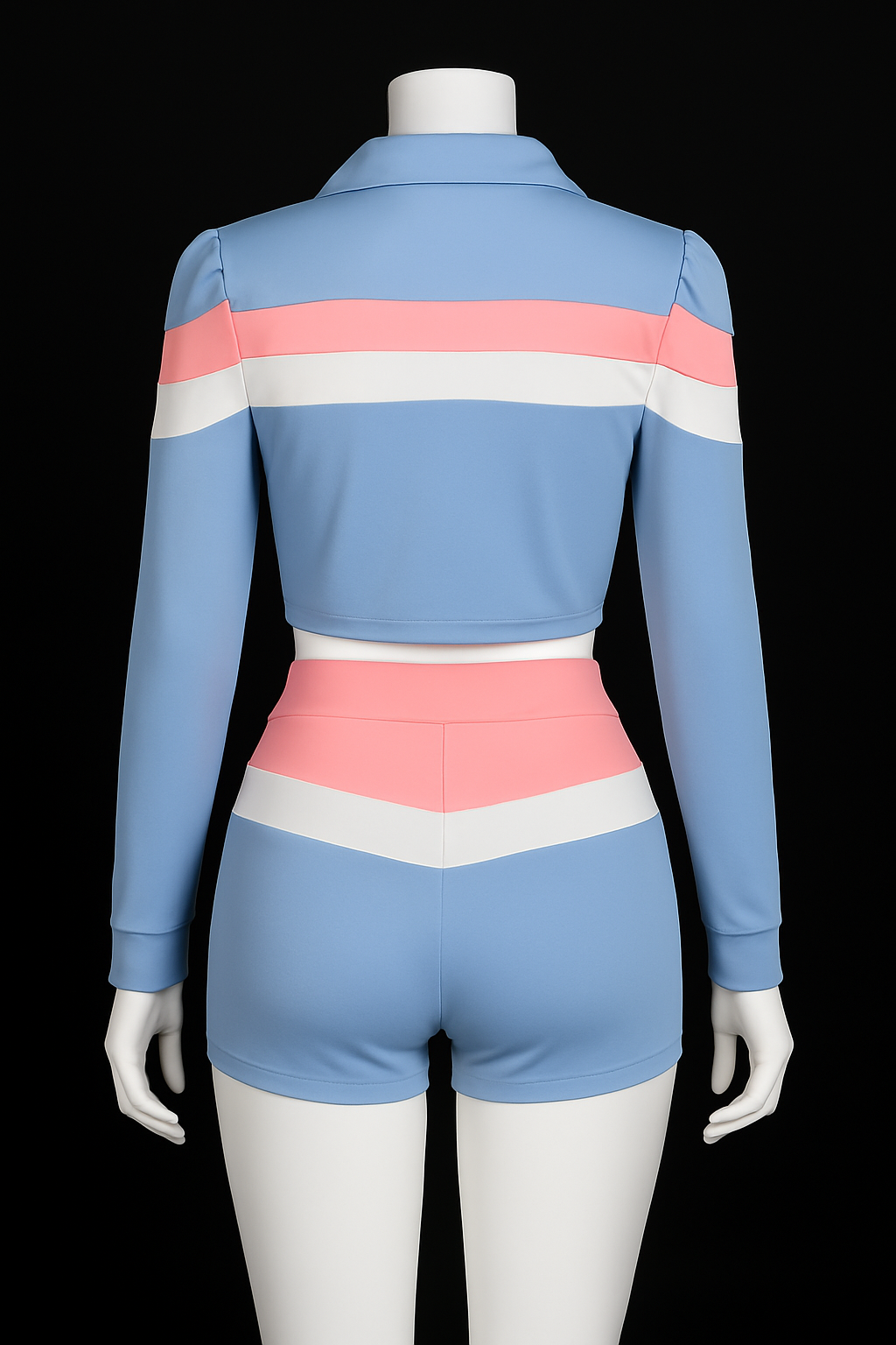 Runway Runner